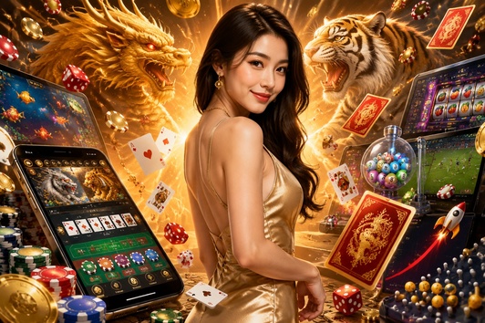 188php