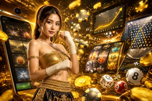 188php