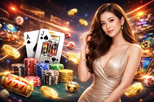 188php