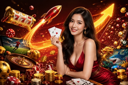 188php