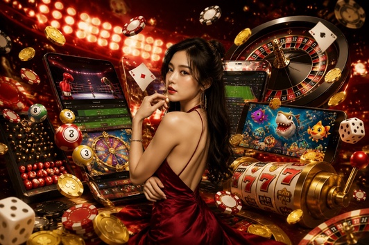 188php